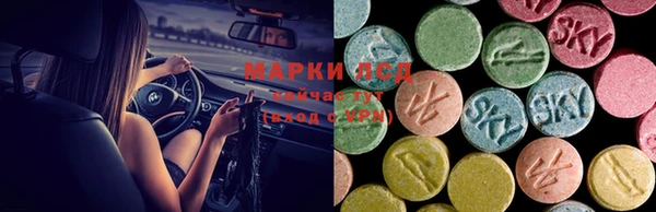 MDMA Premium VHQ Волоколамск